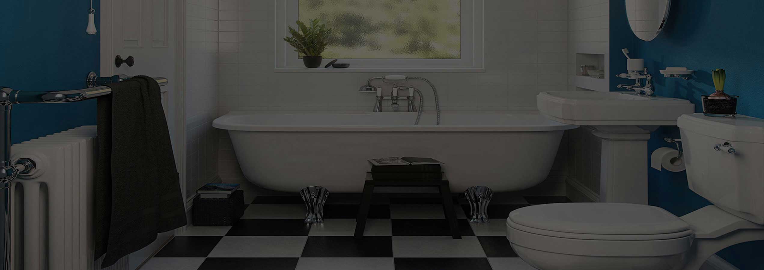 gas servicing engineer petersfield