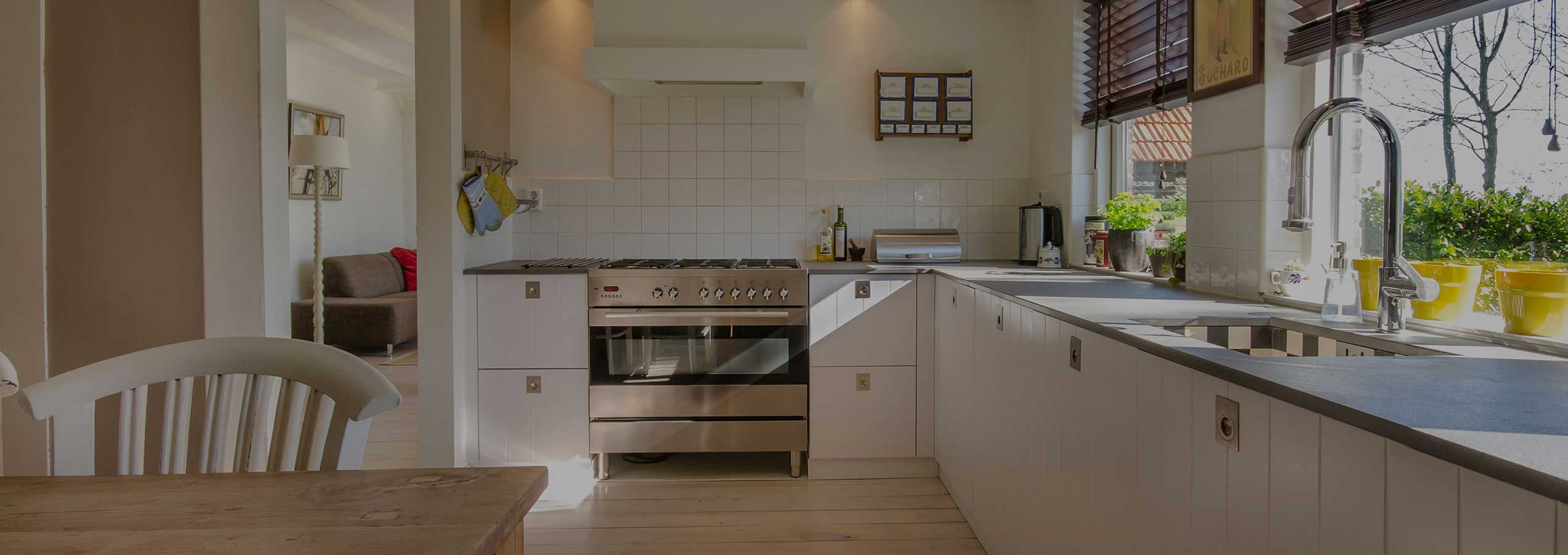 gas servicing engineer waterlooville