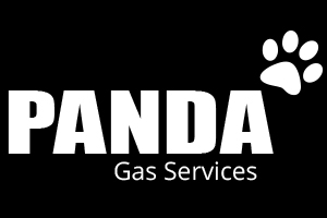 Panda Gas Services
